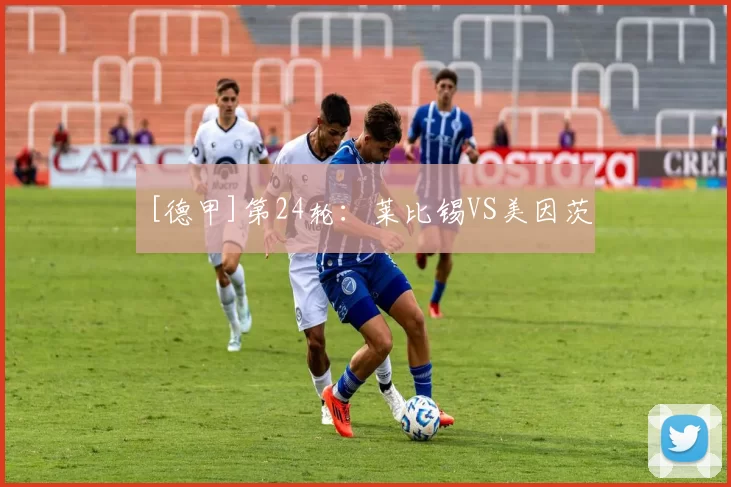 [德甲]第24轮：莱比锡VS美因茨