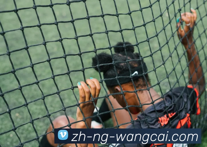 旺财28服务体系